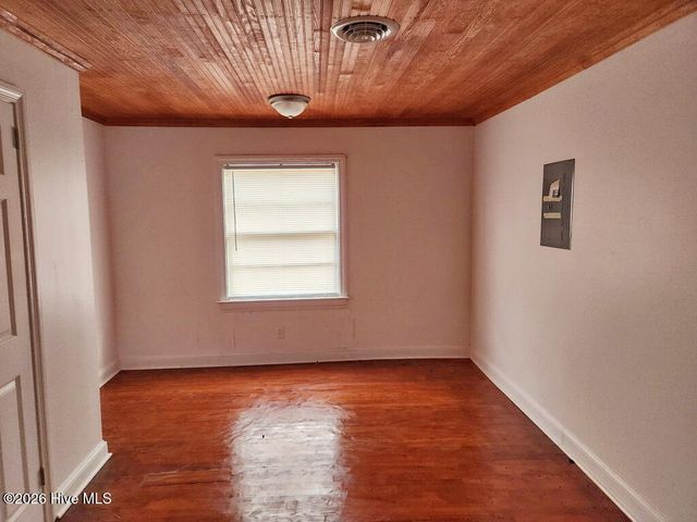 901 Cofield Drive, Tarboro, NC 27886