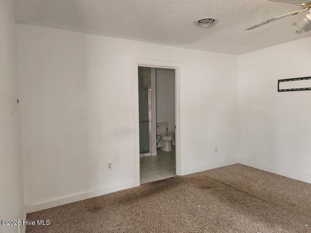 901 Cofield Drive, Tarboro, NC 27886