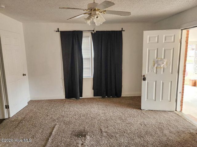 901 Cofield Drive, Tarboro, NC 27886