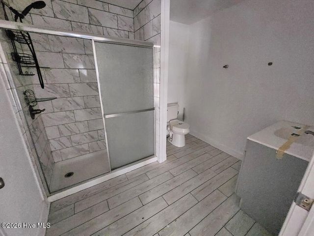 901 Cofield Drive, Tarboro, NC 27886