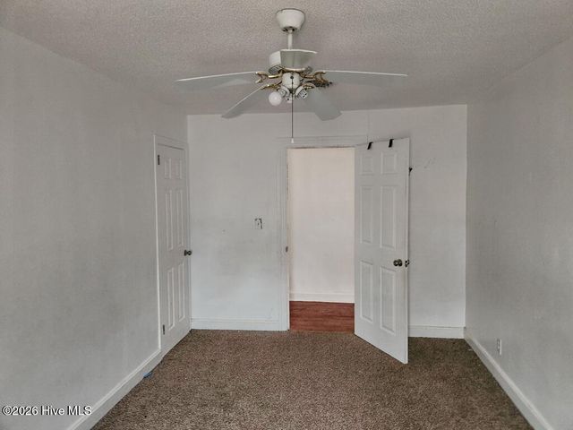 901 Cofield Drive, Tarboro, NC 27886