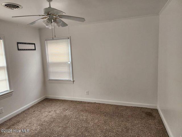 901 Cofield Drive, Tarboro, NC 27886