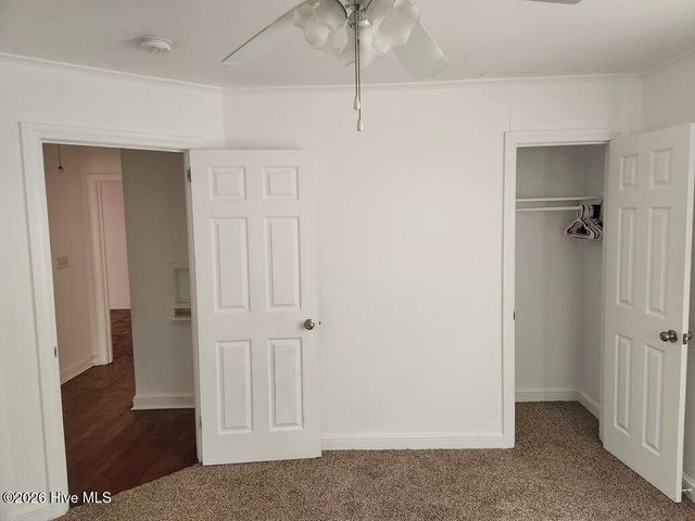 901 Cofield Drive, Tarboro, NC 27886