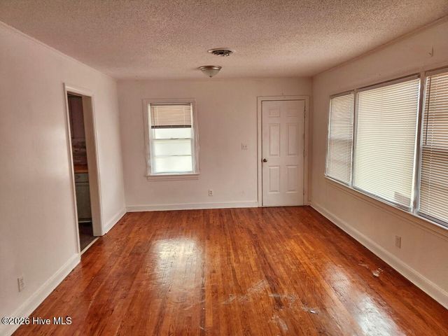 901 Cofield Drive, Tarboro, NC 27886