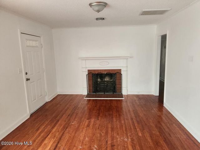 901 Cofield Drive, Tarboro, NC 27886