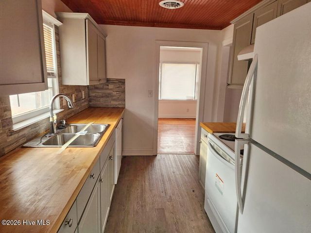 901 Cofield Drive, Tarboro, NC 27886