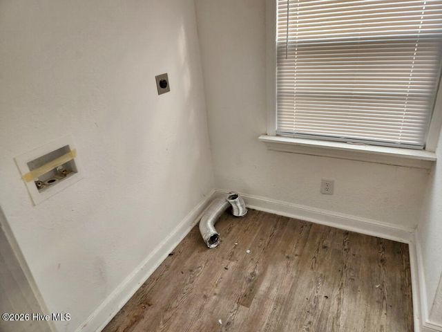 901 Cofield Drive, Tarboro, NC 27886