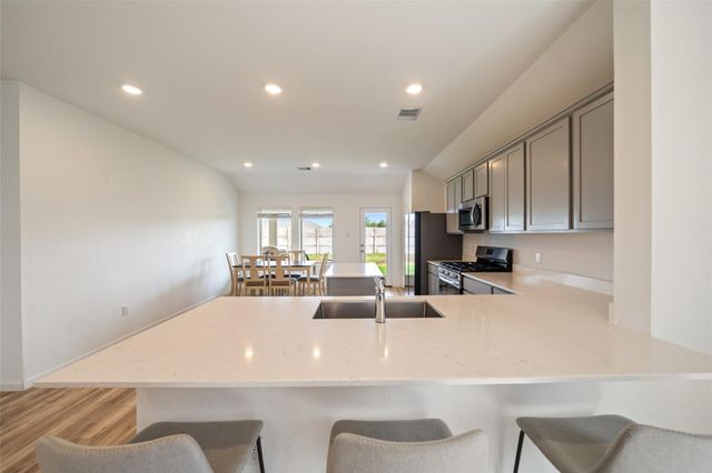 2020 Hyde Acres Street, League City, TX 77573