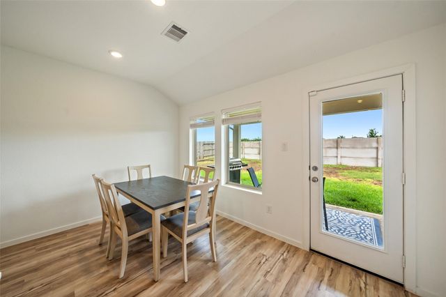 2020 Hyde Acres Street, League City, TX 77573