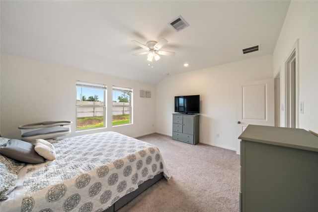 2020 Hyde Acres Street, League City, TX 77573