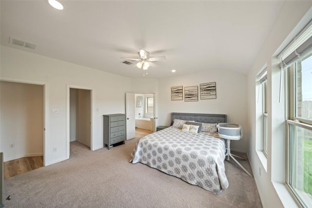 2020 Hyde Acres Street, League City, TX 77573