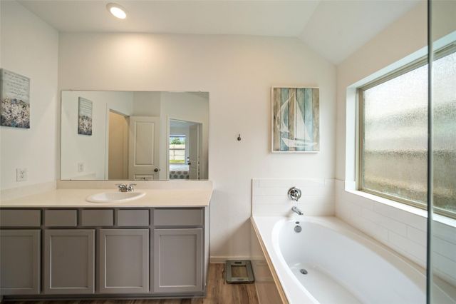 2020 Hyde Acres Street, League City, TX 77573