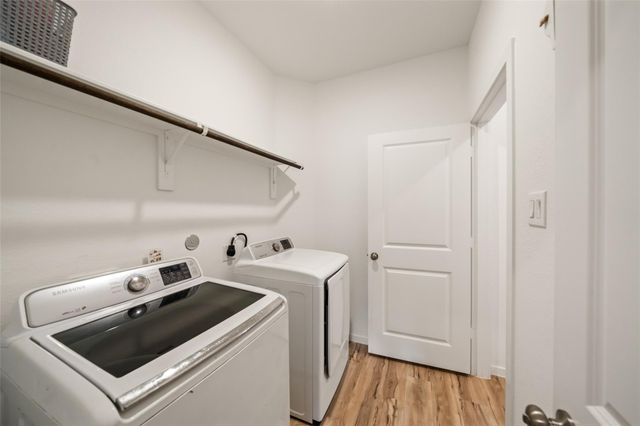 2020 Hyde Acres Street, League City, TX 77573