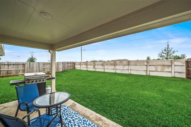 2020 Hyde Acres Street, League City, TX 77573