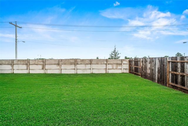 2020 Hyde Acres Street, League City, TX 77573