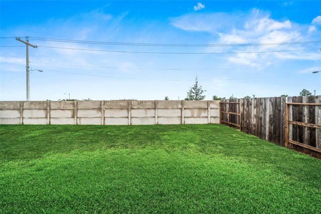 2020 Hyde Acres Street, League City, TX 77573