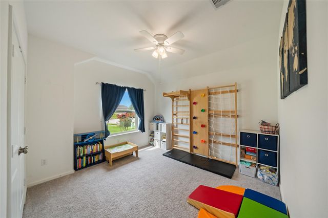 2020 Hyde Acres Street, League City, TX 77573