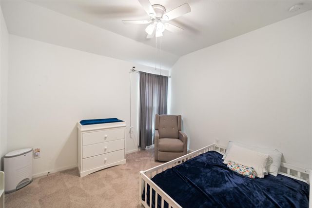 2020 Hyde Acres Street, League City, TX 77573