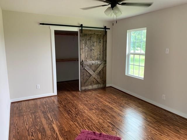 29231 Sheffield Rd Road, Hockley, TX 77447