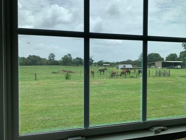 29231 Sheffield Rd Road, Hockley, TX 77447