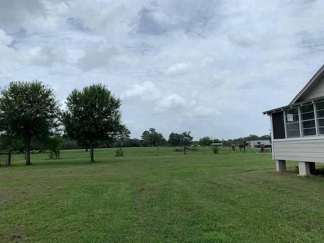 29231 Sheffield Rd Road, Hockley, TX 77447