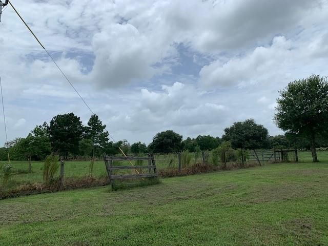 29231 Sheffield Rd Road, Hockley, TX 77447