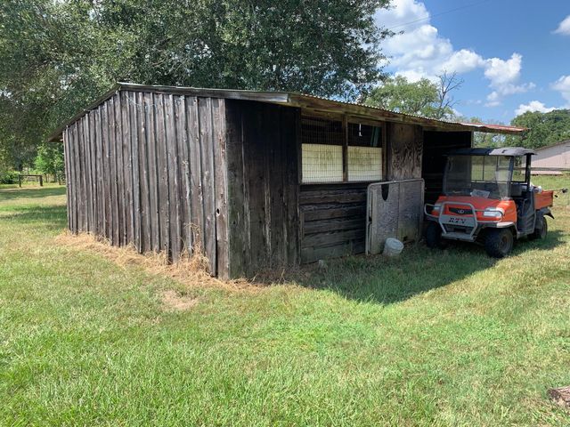 29231 Sheffield Rd Road, Hockley, TX 77447
