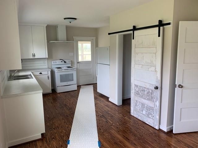 29231 Sheffield Rd Road, Hockley, TX 77447