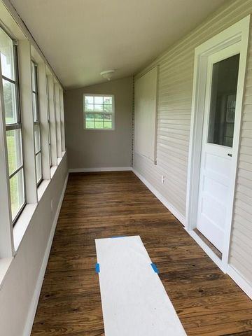 29231 Sheffield Rd Road, Hockley, TX 77447