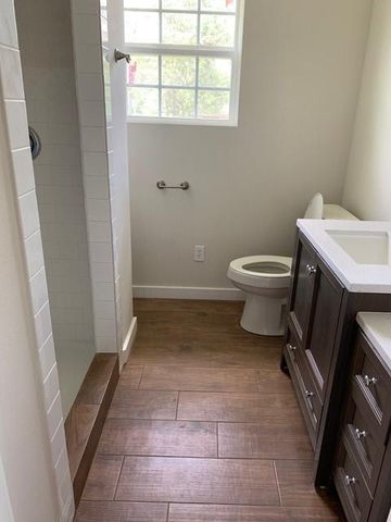 29231 Sheffield Rd Road, Hockley, TX 77447
