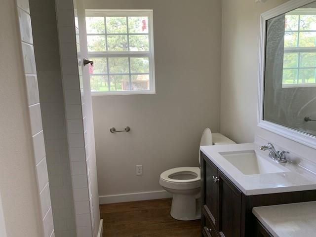 29231 Sheffield Rd Road, Hockley, TX 77447