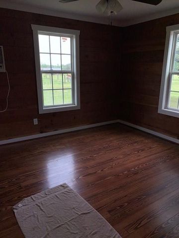 29231 Sheffield Rd Road, Hockley, TX 77447