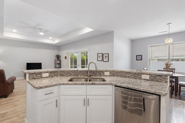 2180 Seaford Dr., Longs, SC 29568