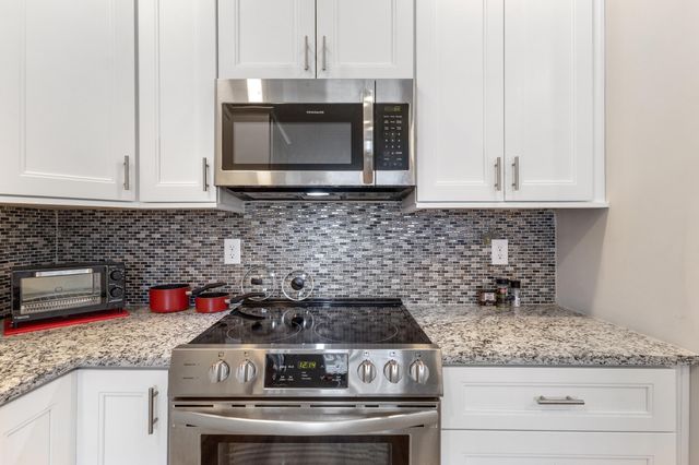 2180 Seaford Dr., Longs, SC 29568
