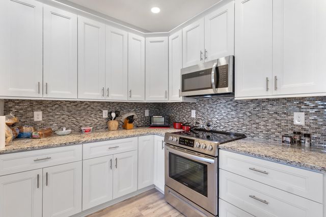 2180 Seaford Dr., Longs, SC 29568
