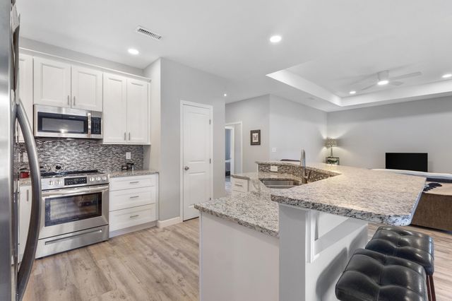 2180 Seaford Dr., Longs, SC 29568
