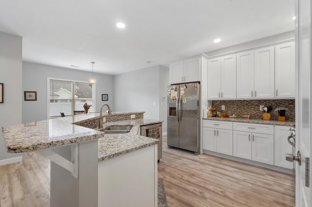 2180 Seaford Dr., Longs, SC 29568