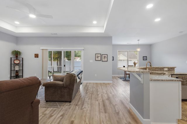 2180 Seaford Dr., Longs, SC 29568
