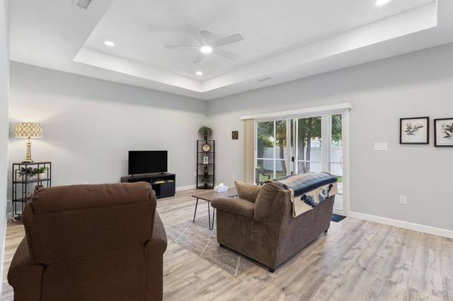 2180 Seaford Dr., Longs, SC 29568