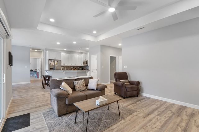 2180 Seaford Dr., Longs, SC 29568