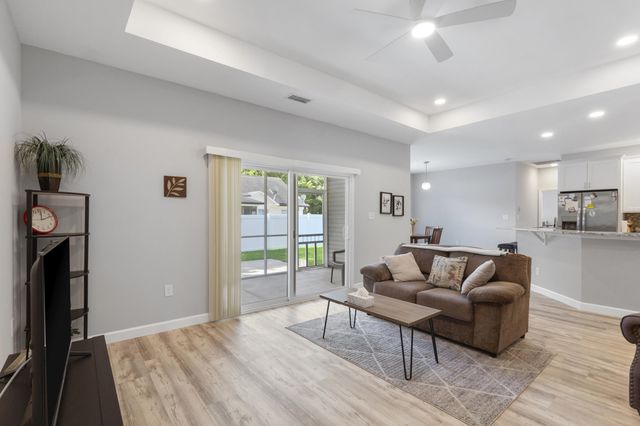 2180 Seaford Dr., Longs, SC 29568