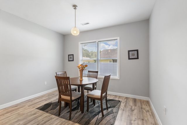 2180 Seaford Dr., Longs, SC 29568