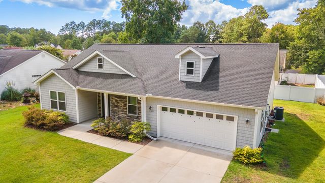2180 Seaford Dr., Longs, SC 29568