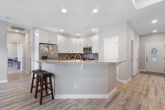2180 Seaford Dr., Longs, SC 29568