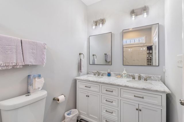 2180 Seaford Dr., Longs, SC 29568