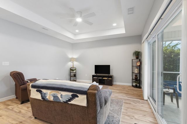2180 Seaford Dr., Longs, SC 29568