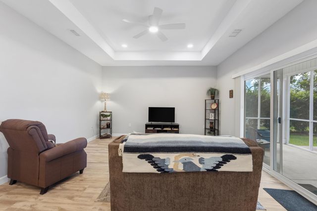 2180 Seaford Dr., Longs, SC 29568