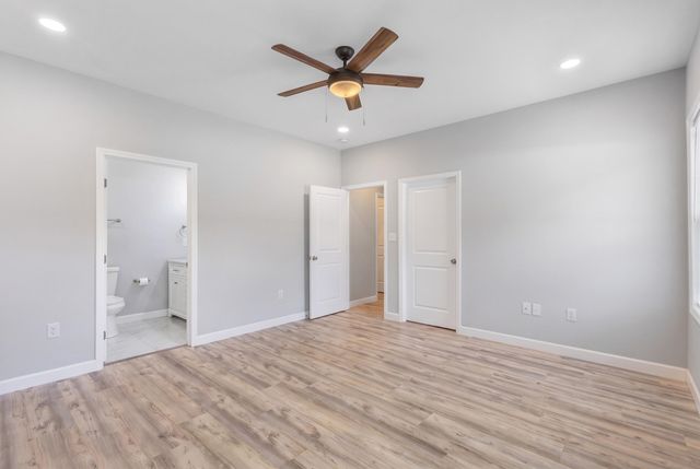 2180 Seaford Dr., Longs, SC 29568