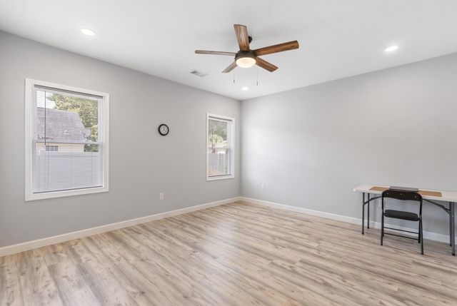 2180 Seaford Dr., Longs, SC 29568