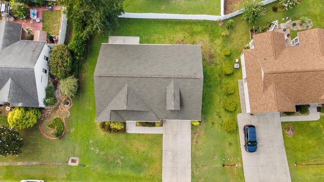 2180 Seaford Dr., Longs, SC 29568